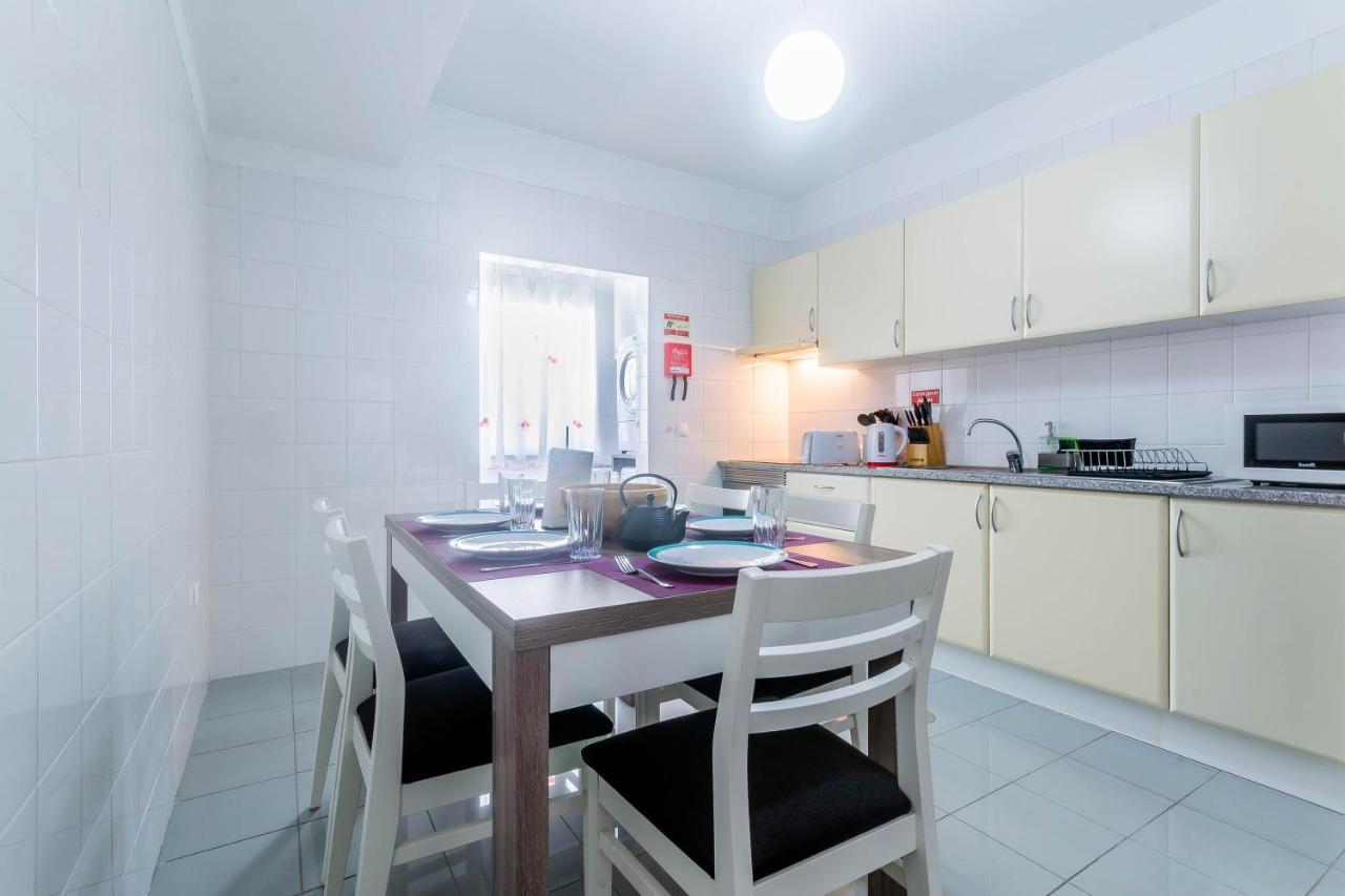 Village Lobos Flat Camara de Lobos Ngoại thất bức ảnh