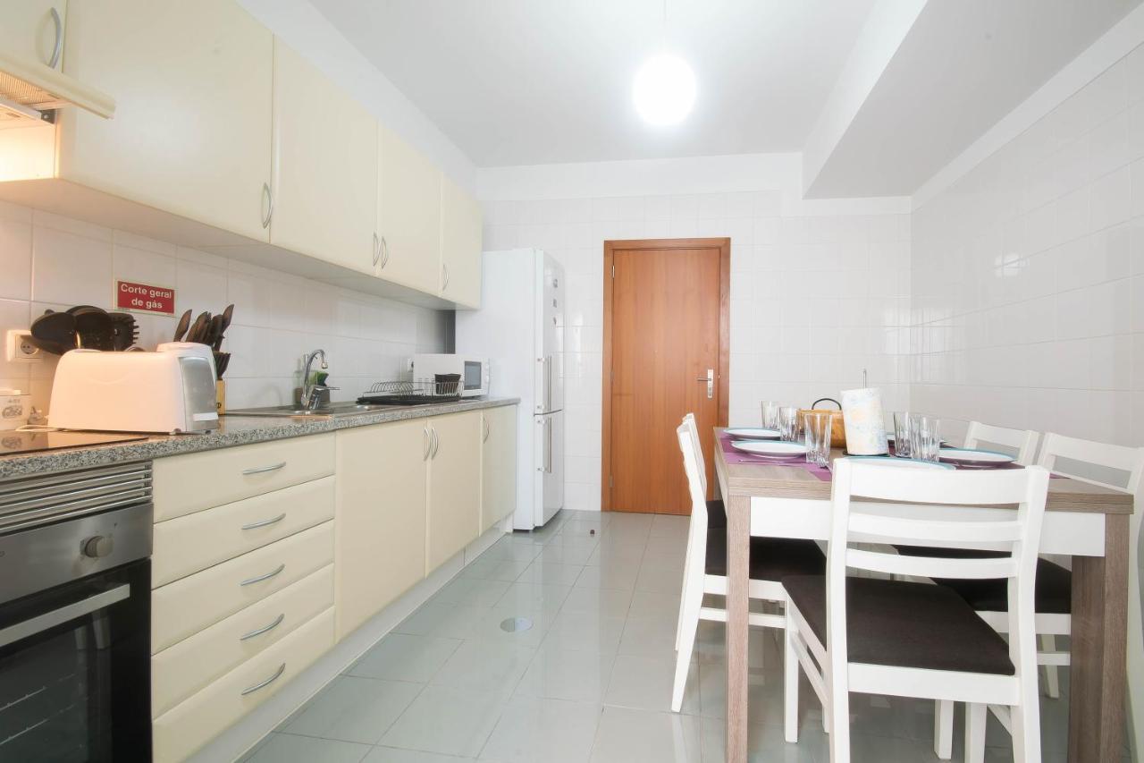 Village Lobos Flat Camara de Lobos Ngoại thất bức ảnh